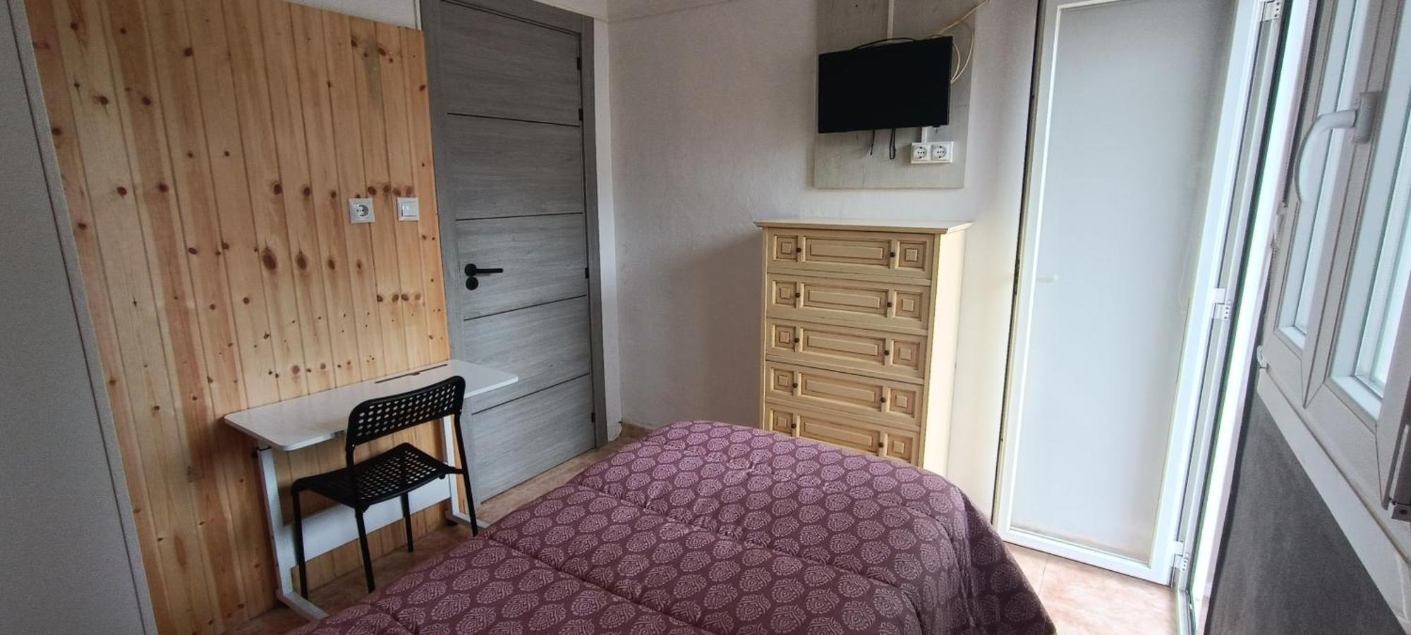 Belgica Guest house Palma Nova (Mallorca)
